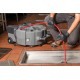 Прочисна машина RIDGID FlexShaft KM-1004