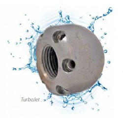 Стандартные форсунка TurboJet