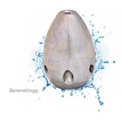 Стандартная форсунка Barneveld egg