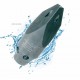 Острые форсунки ENZ 60.100L 1”