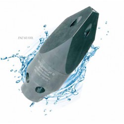 Острые форсунки ENZ 60.100L 1”