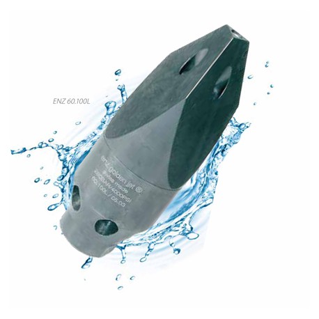Острые форсунки ENZ 60.100L 1”
