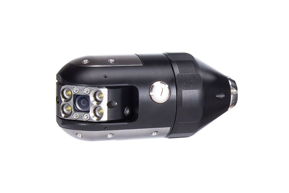 KS 40 camera