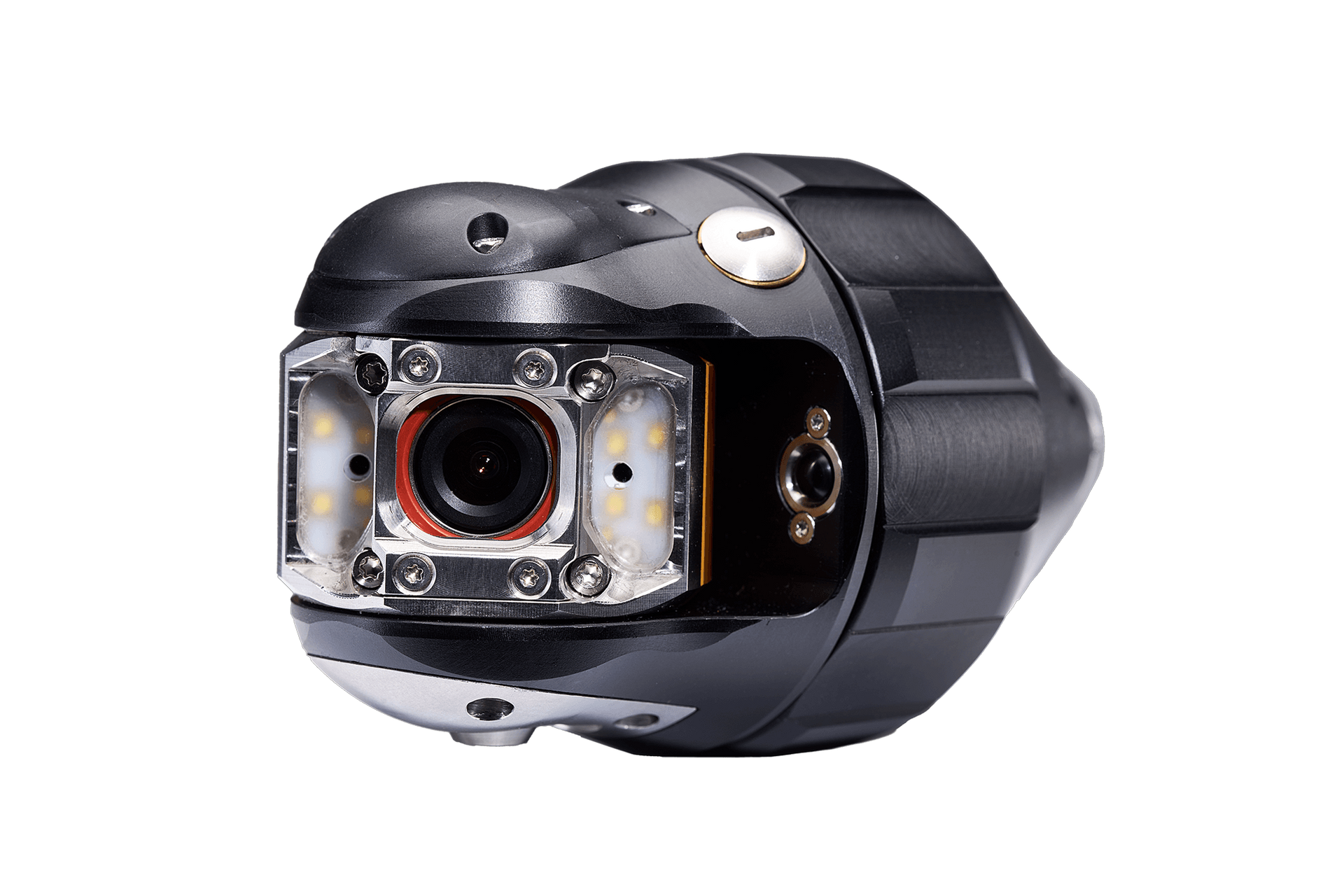 KS 60 camera